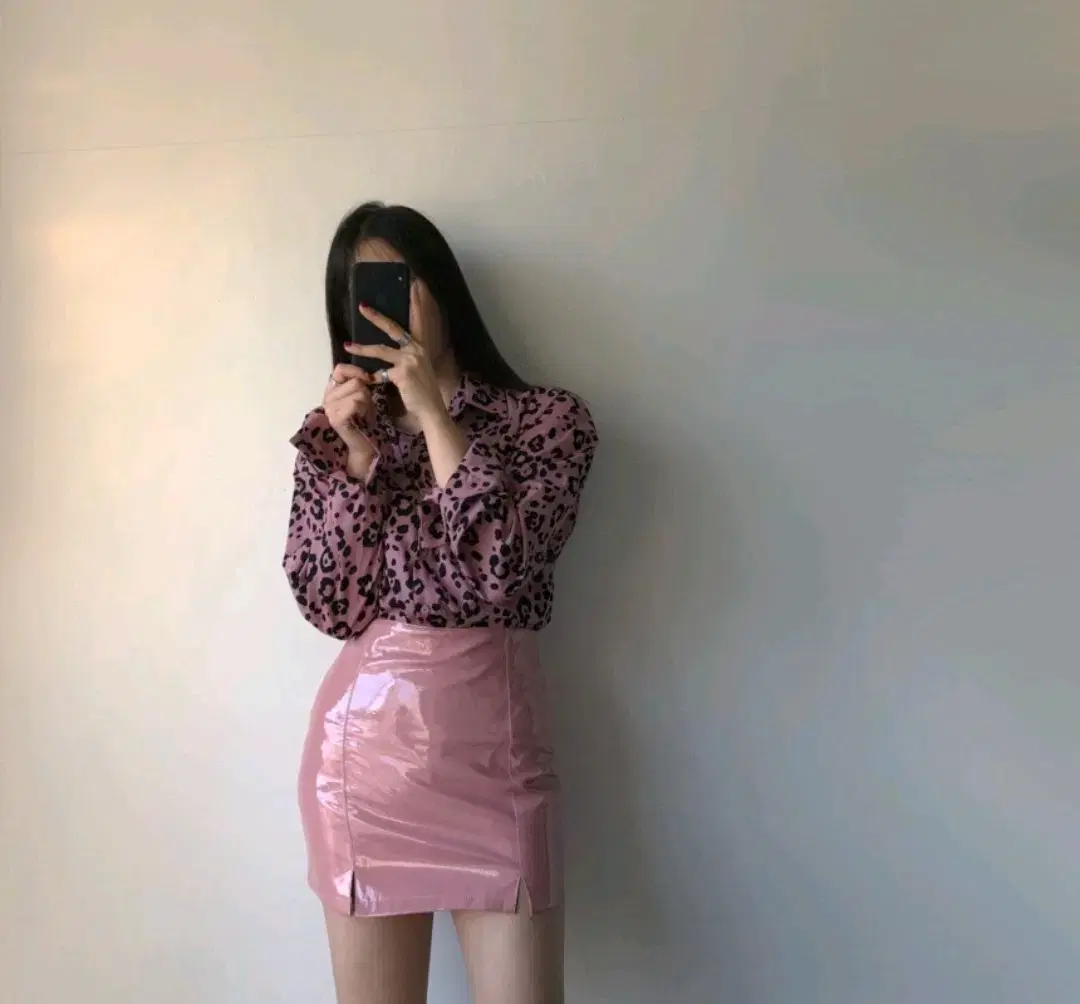 thumbnail-7